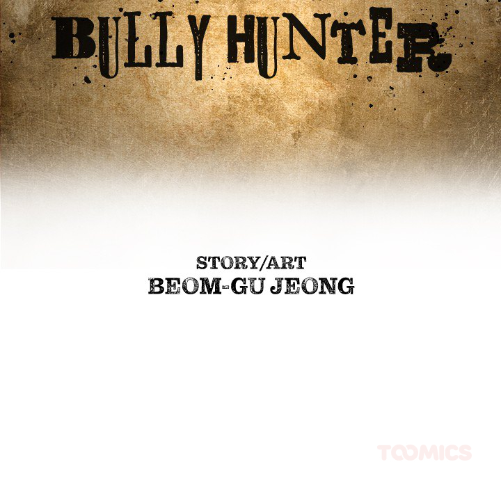 Read The Bully Hunter chapter 58 image 54 on Lezhin
