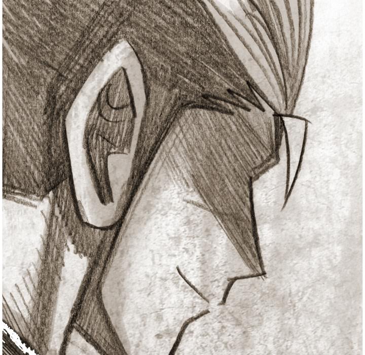 Read The Bully Hunter chapter 58 image 65 on Lezhin