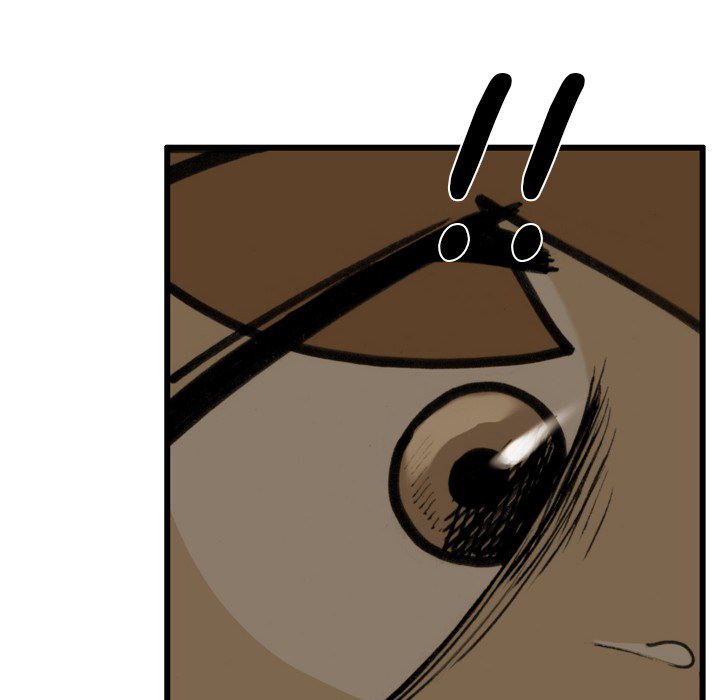 Read The Bully Hunter chapter 58 image 69 on Lezhin