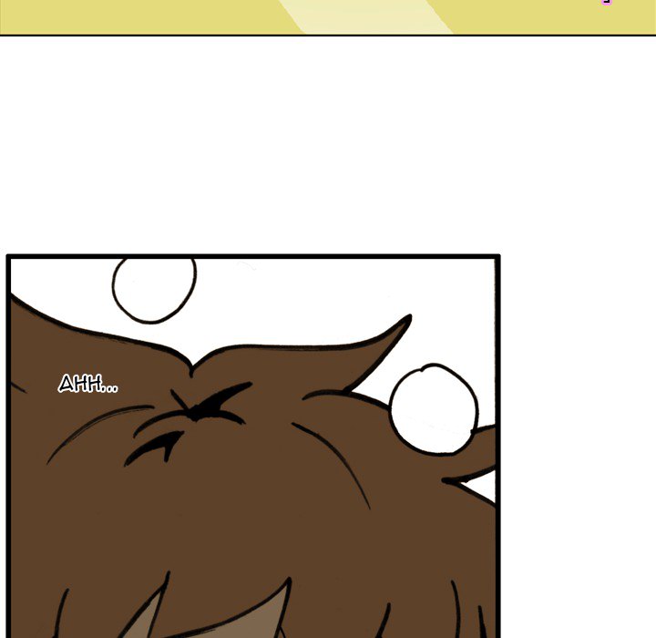 Read The Bully Hunter chapter 58 image 72 on Lezhin