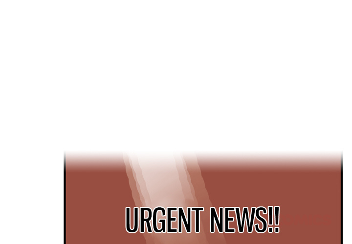 Read The Bully Hunter chapter 59 image 2 on Lezhin