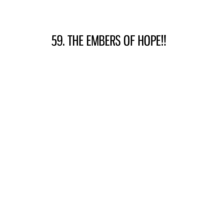 Read The Bully Hunter chapter 59 image 24 on Lezhin