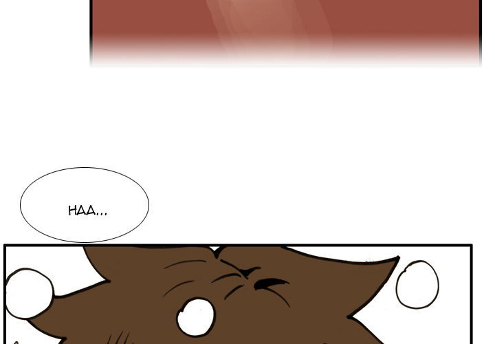 Read The Bully Hunter chapter 59 image 3 on Lezhin