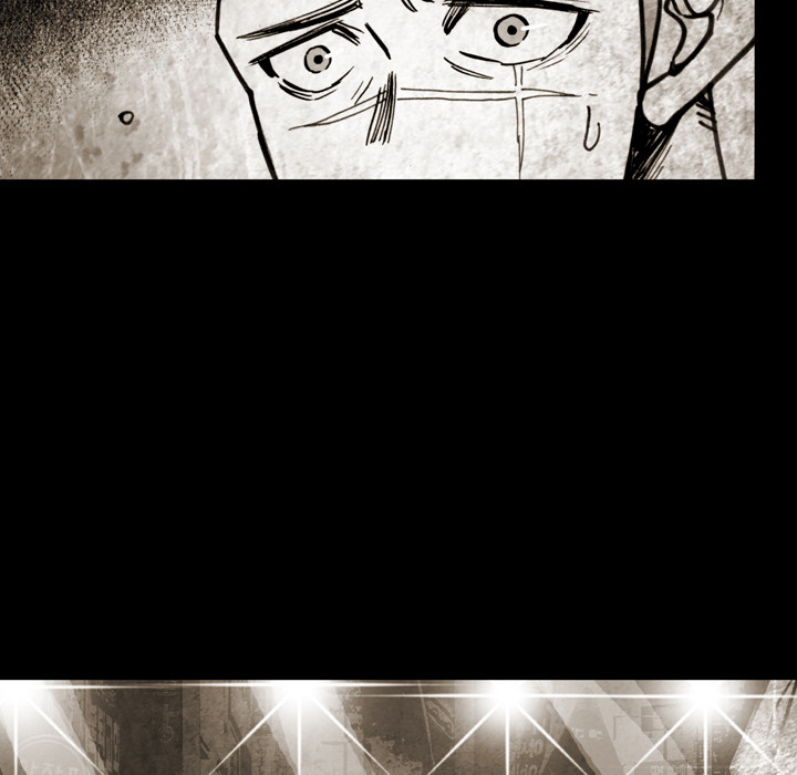 Read The Bully Hunter chapter 59 image 42 on Lezhin