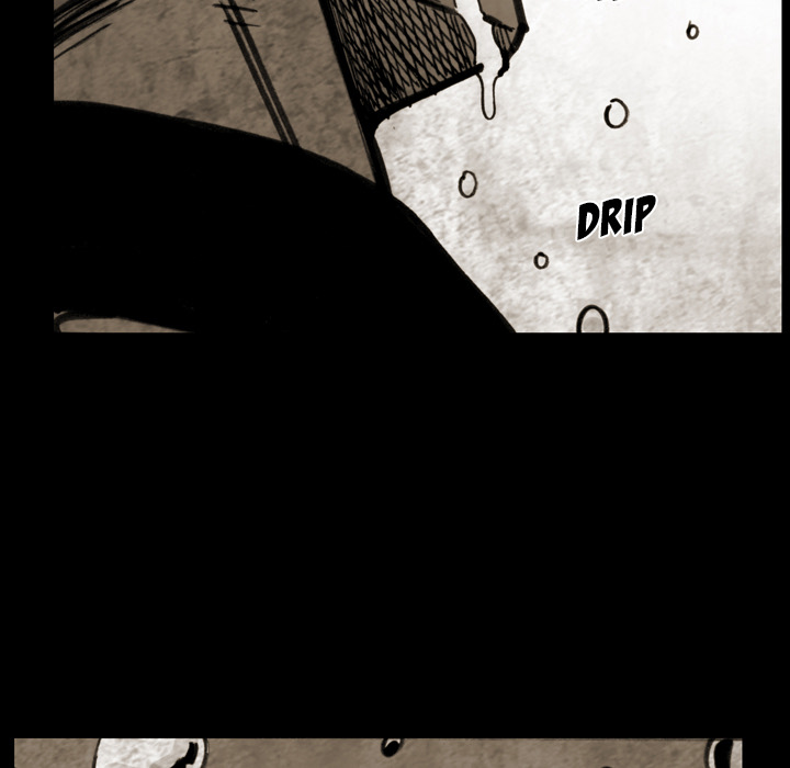 Read The Bully Hunter chapter 59 image 53 on Lezhin