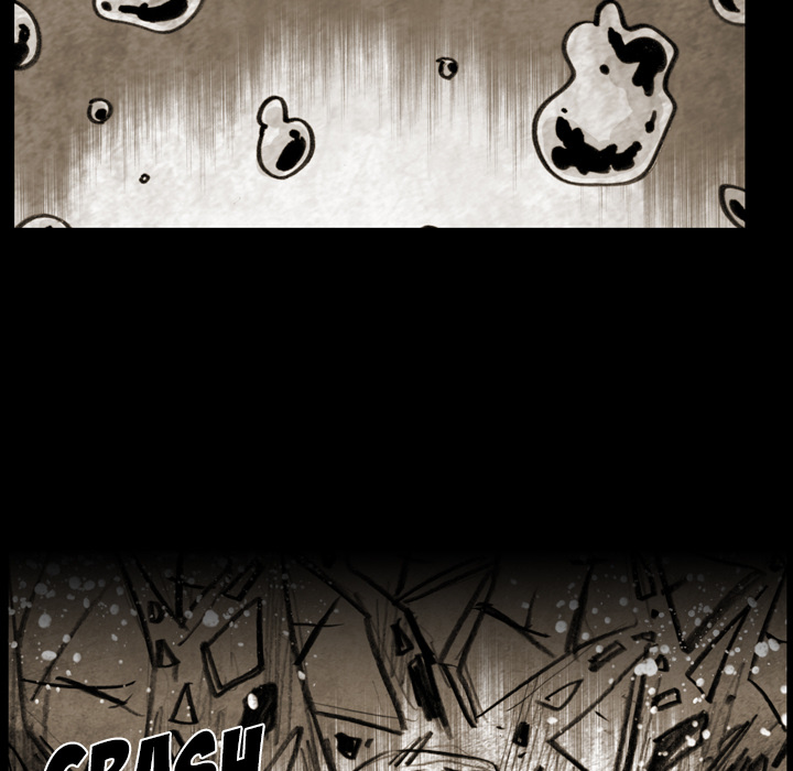 Read The Bully Hunter chapter 59 image 54 on Lezhin