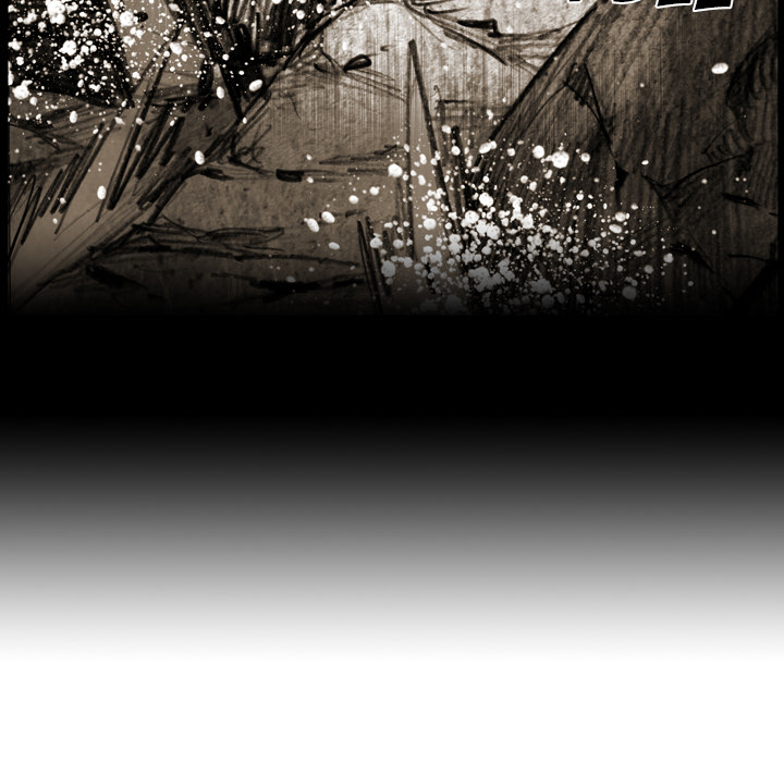 Read The Bully Hunter chapter 59 image 56 on Lezhin