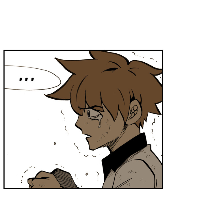 Read The Bully Hunter chapter 6 image 67 on Lezhin