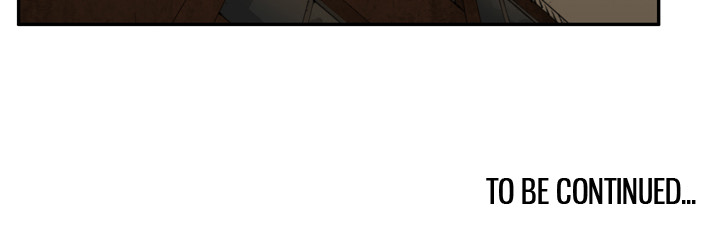 Read The Bully Hunter chapter 6 image 94 on Lezhin