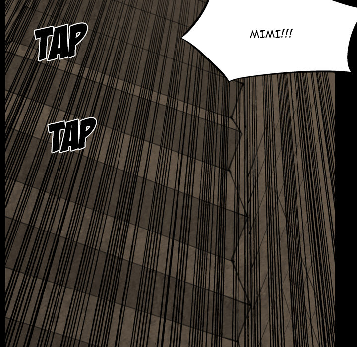 Read The Bully Hunter chapter 60 image 49 on Lezhin