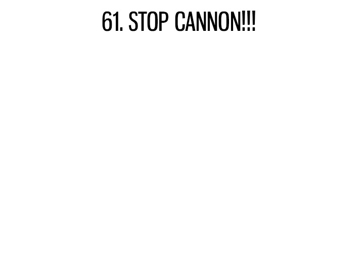 Read The Bully Hunter chapter 61 image 3 on Lezhin