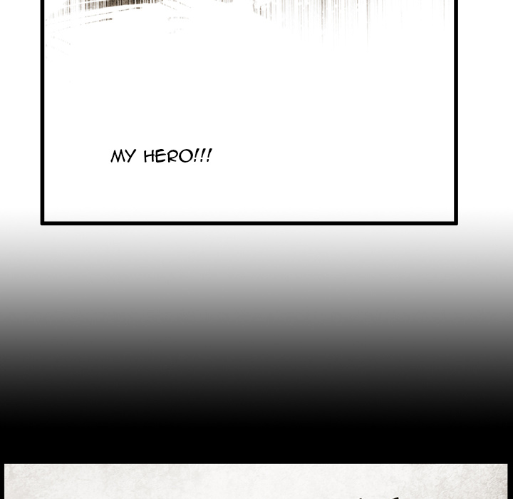 Read The Bully Hunter chapter 61 image 65 on Lezhin