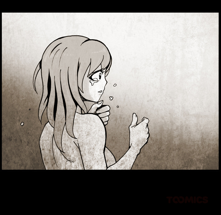 Read The Bully Hunter chapter 61 image 67 on Lezhin