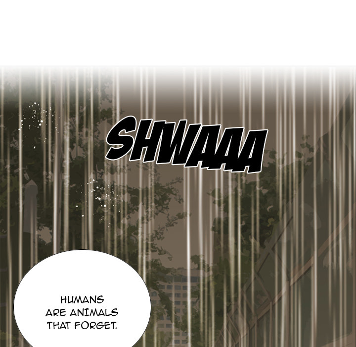 Read The Bully Hunter chapter 62 image 73 on Lezhin