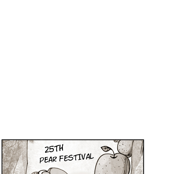 Read The Bully Hunter chapter 62 image 82 on Lezhin