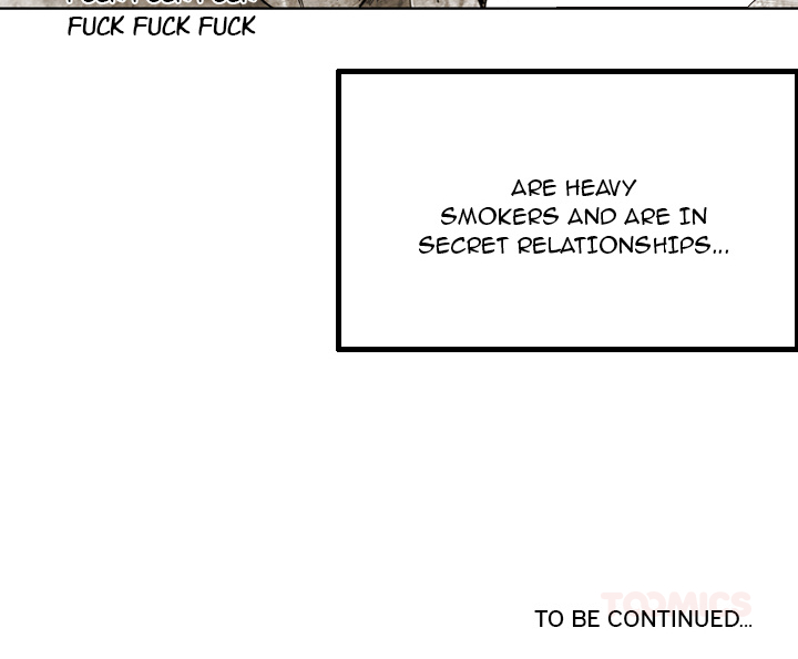 Read The Bully Hunter chapter 62 image 92 on Lezhin