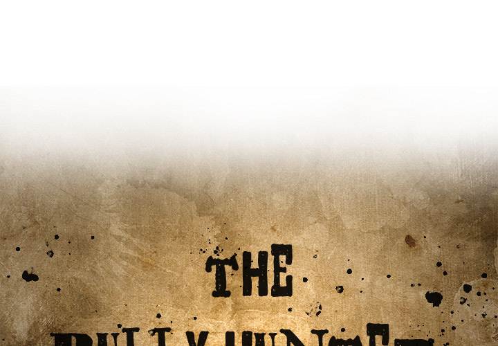 Read The Bully Hunter chapter 63 image 1 on Lezhin