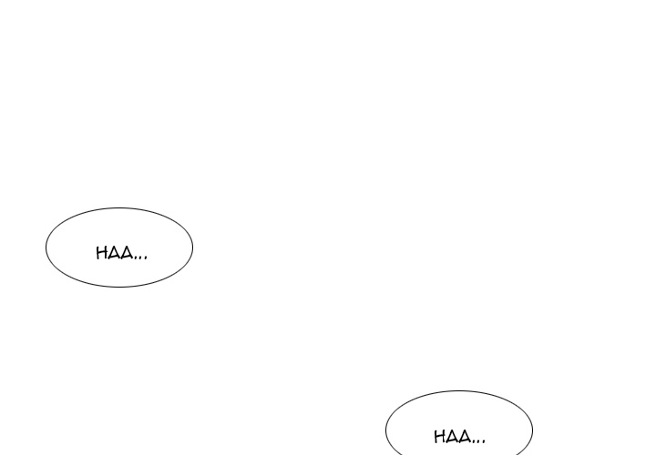 Read The Bully Hunter chapter 63 image 4 on Lezhin