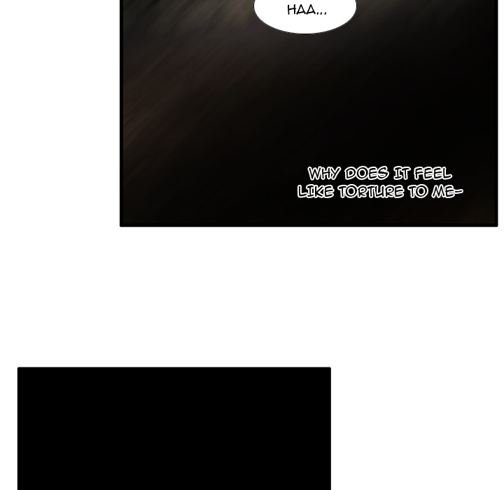 Read The Bully Hunter chapter 63 image 58 on Lezhin