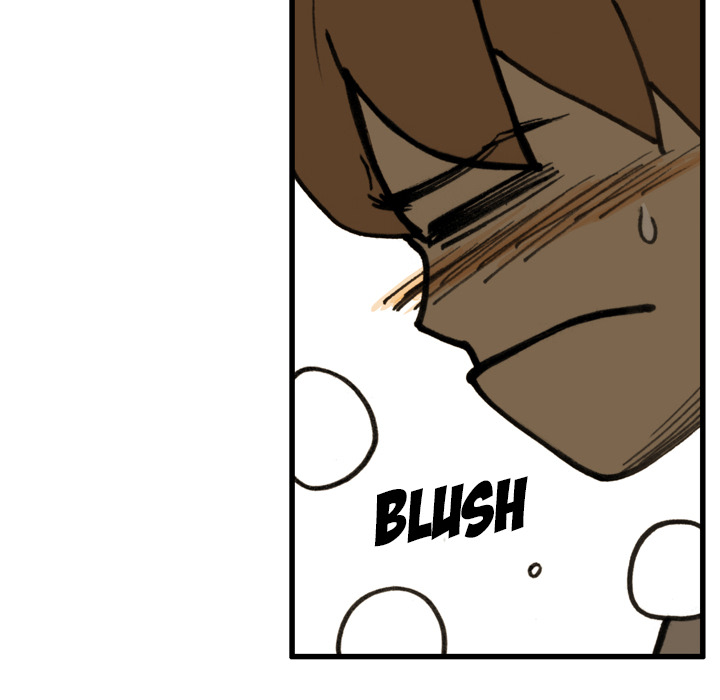 Read The Bully Hunter chapter 64 image 25 on Lezhin