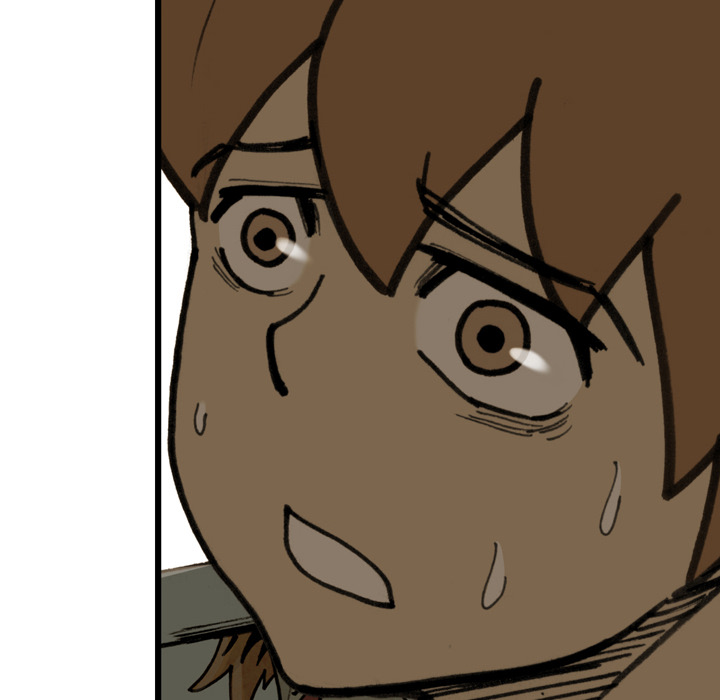 Read The Bully Hunter chapter 64 image 74 on Lezhin