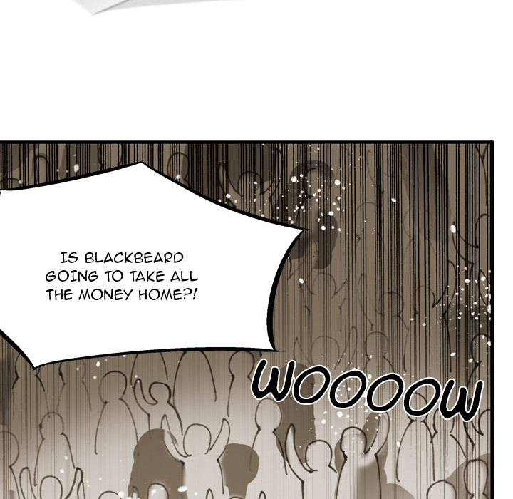 Read The Bully Hunter chapter 65 image 44 on Lezhin