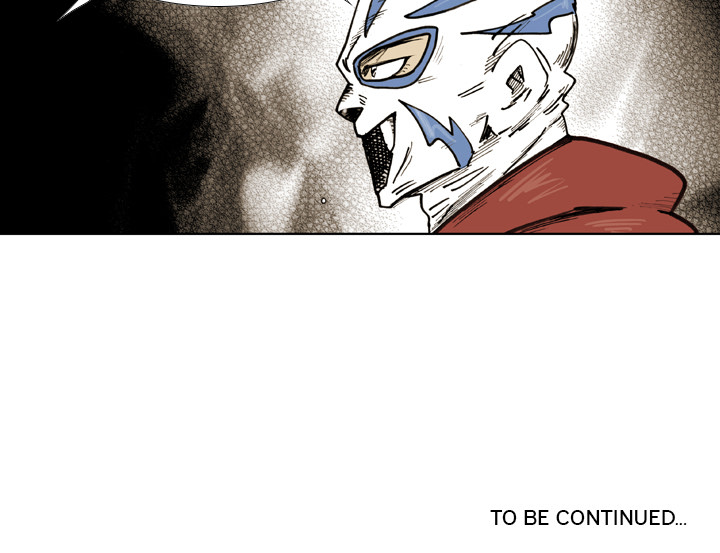 Read The Bully Hunter chapter 65 image 65 on Lezhin