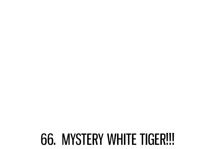Read The Bully Hunter chapter 66 image 3 on Lezhin