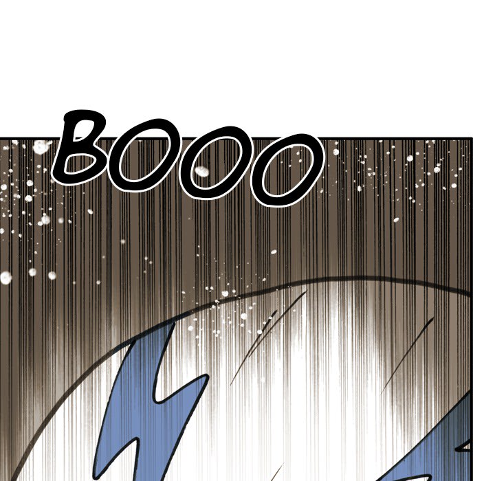 Read The Bully Hunter chapter 66 image 5 on Lezhin