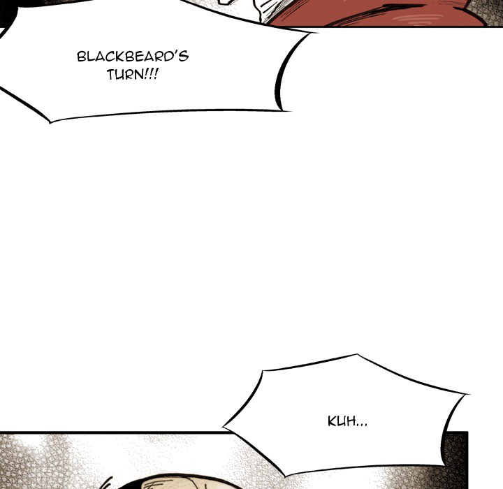 Read The Bully Hunter chapter 66 image 63 on Lezhin