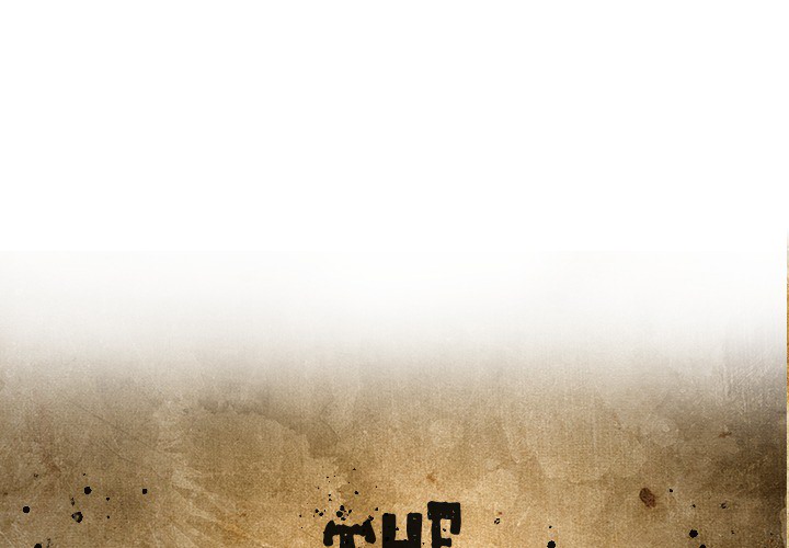 Read The Bully Hunter chapter 67 image 1 on Lezhin
