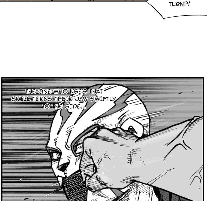 Read The Bully Hunter chapter 67 image 11 on Lezhin