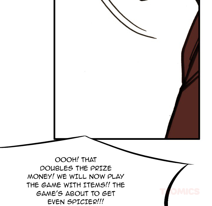 Read The Bully Hunter chapter 67 image 62 on Lezhin