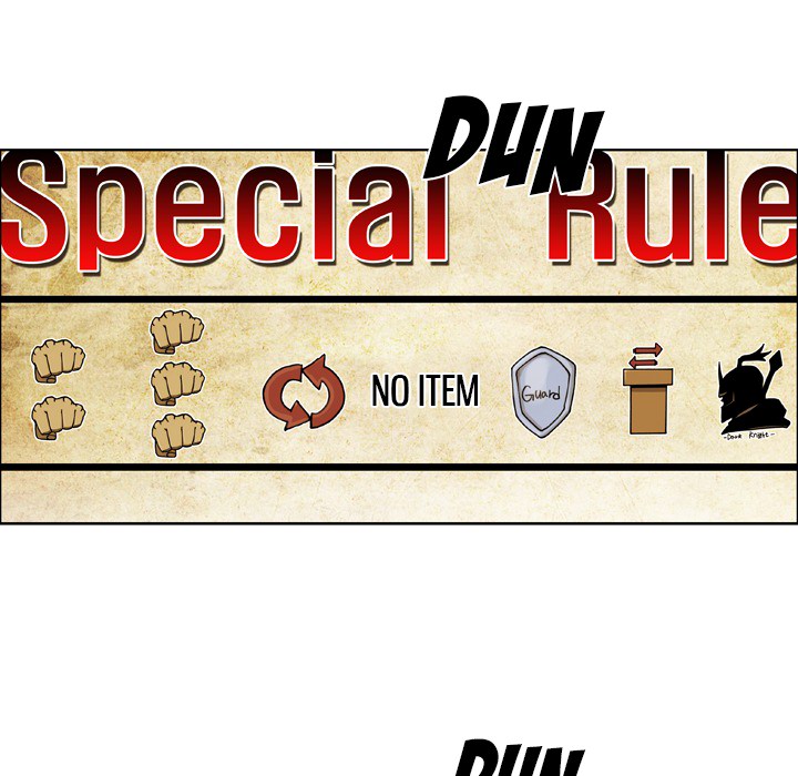 Read The Bully Hunter chapter 67 image 71 on Lezhin