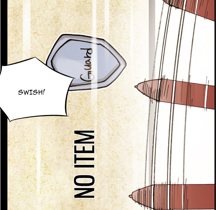 Read The Bully Hunter chapter 67 image 86 on Lezhin