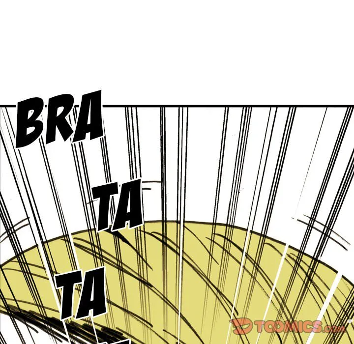 Read The Bully Hunter chapter 68 image 31 on Lezhin