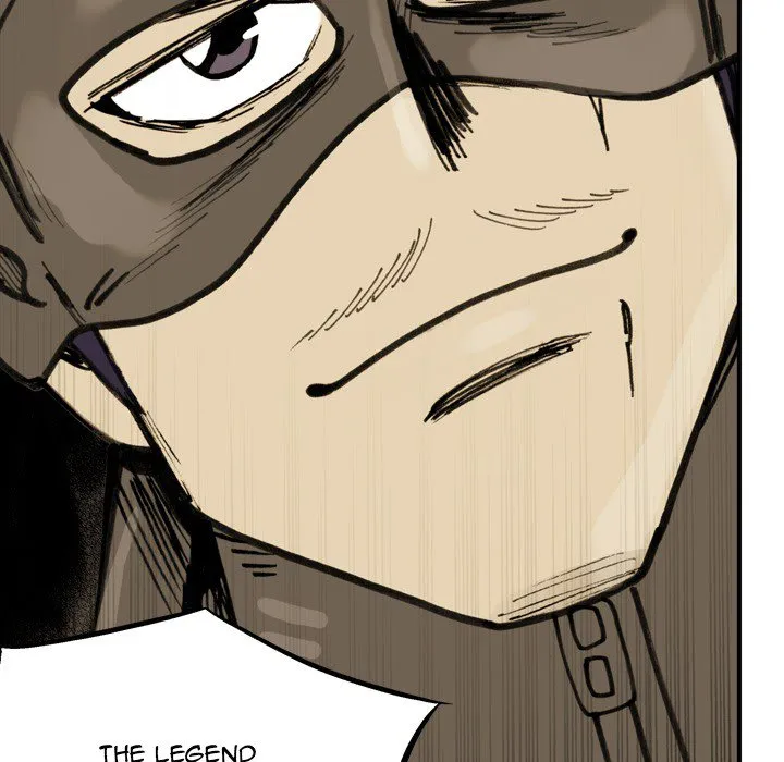 Read The Bully Hunter chapter 68 image 78 on Lezhin