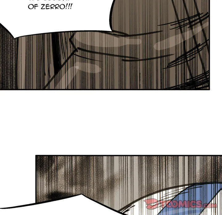 Read The Bully Hunter chapter 68 image 79 on Lezhin