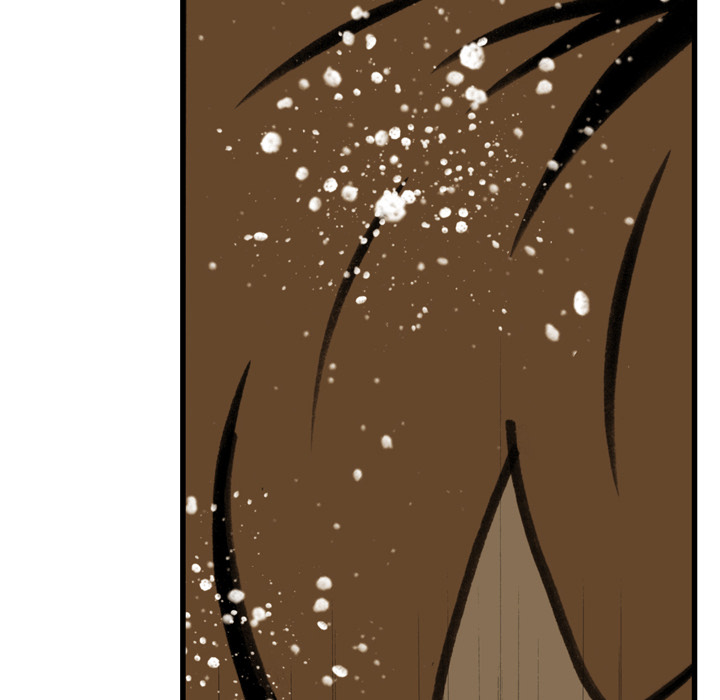 Read The Bully Hunter chapter 69 image 100 on Lezhin