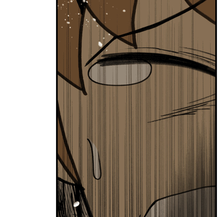 Read The Bully Hunter chapter 69 image 101 on Lezhin