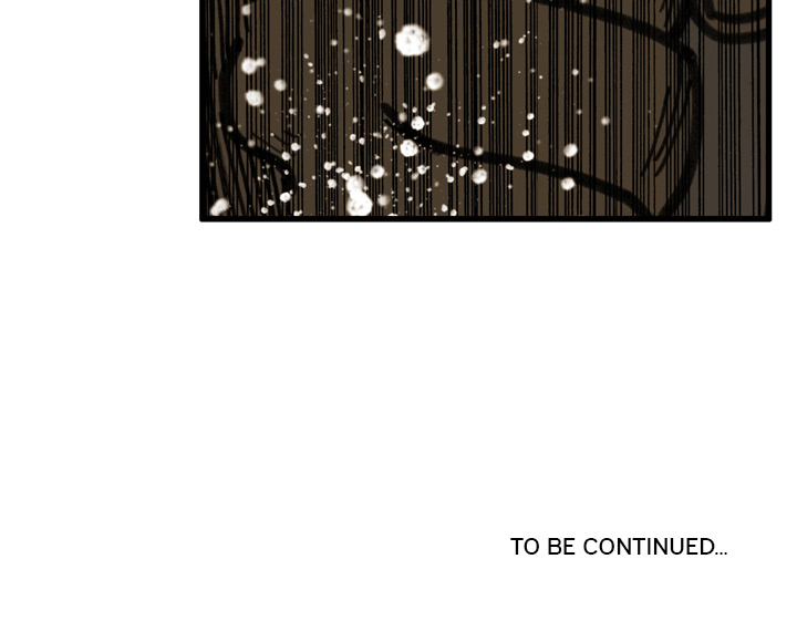 Read The Bully Hunter chapter 69 image 103 on Lezhin