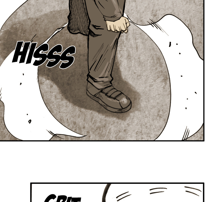 Read The Bully Hunter chapter 69 image 61 on Lezhin