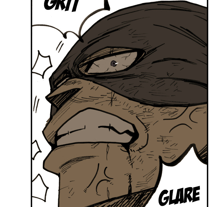 Read The Bully Hunter chapter 69 image 62 on Lezhin