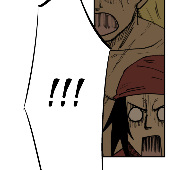 Read The Bully Hunter chapter 69 image 66 on Lezhin