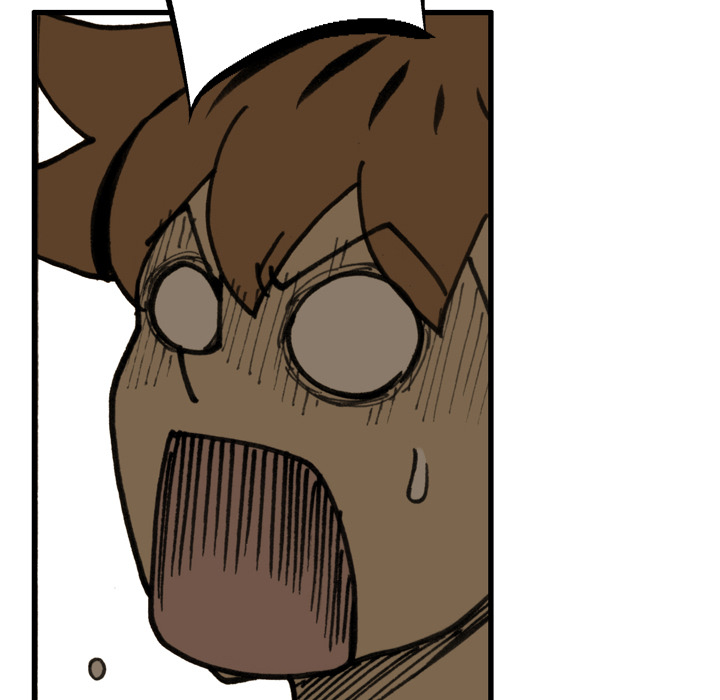 Read The Bully Hunter chapter 69 image 67 on Lezhin
