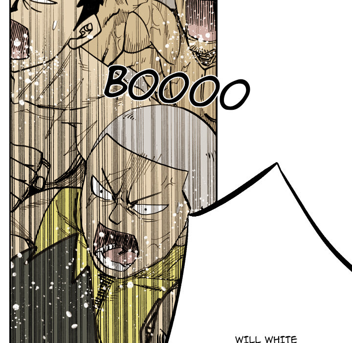 Read The Bully Hunter chapter 69 image 83 on Lezhin