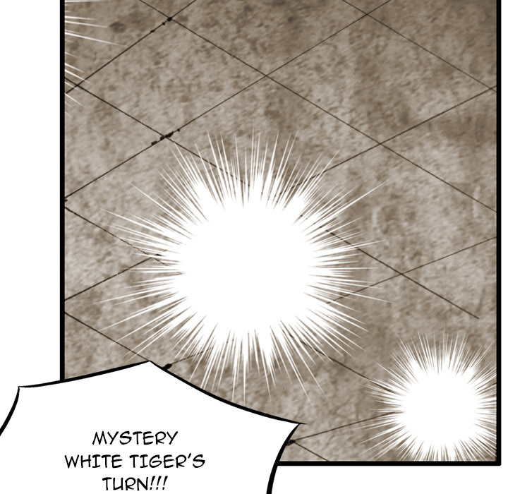 Read The Bully Hunter chapter 69 image 92 on Lezhin