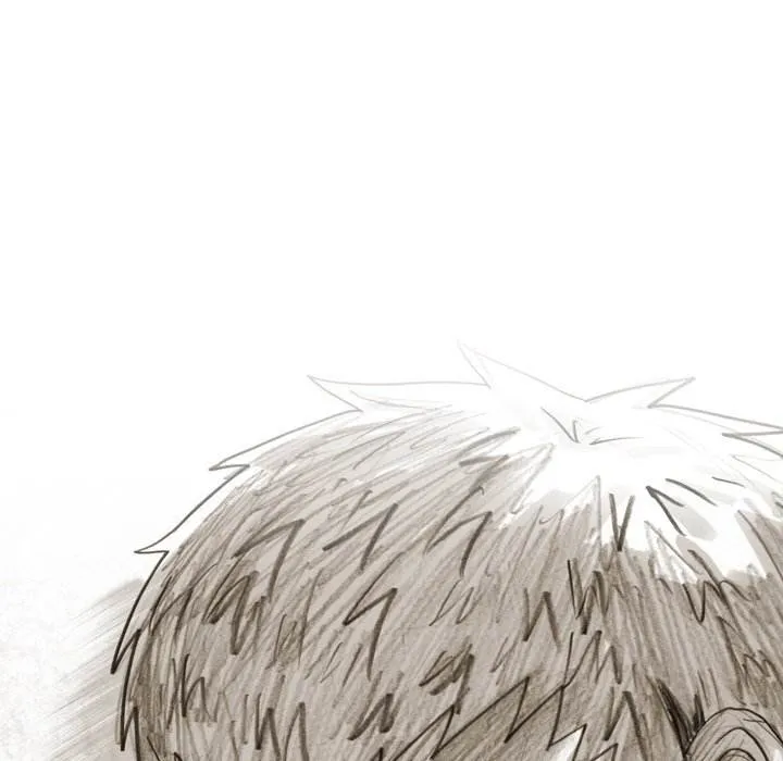 Read The Bully Hunter chapter 7 image 16 on Lezhin