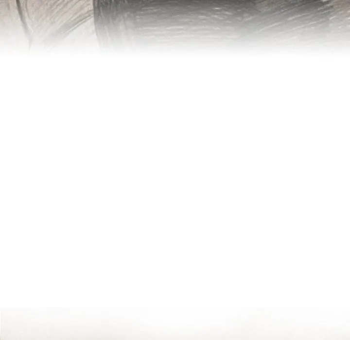 Read The Bully Hunter chapter 7 image 18 on Lezhin