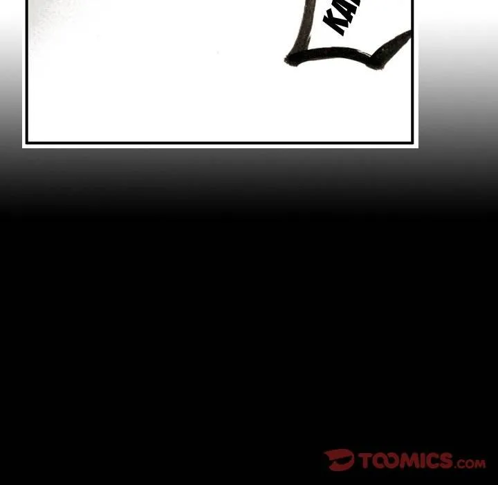Read The Bully Hunter chapter 7 image 33 on Lezhin